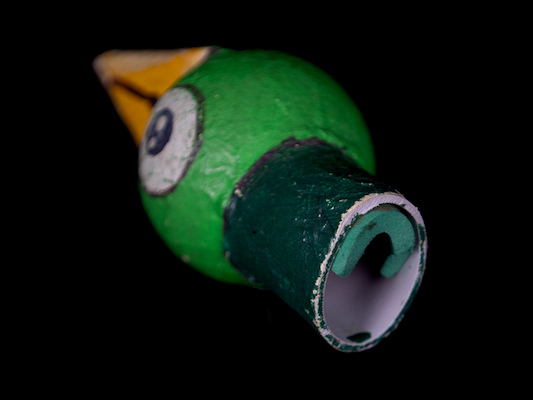 MTM.2013.0100.0315